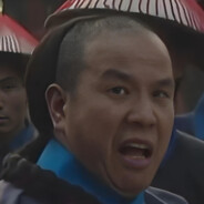 金陵上将马国成