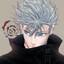 yuger