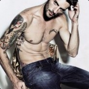 Big Avatar