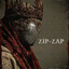ZIP-ZAP