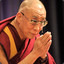 Dalai Lama