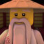 Sensei Wu