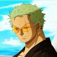 хороший человек