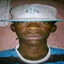✪ O AFRICANO