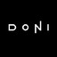 Don