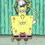 SpongeEgor