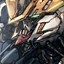 Barbatos