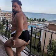 Jean Gaoaza - steam id 76561199403061636