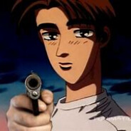 SunVibXs 666 's avatar
