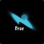 Brae/zoom