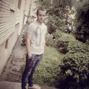 [SтRоGo По}{yЙ нА ФsЁ]