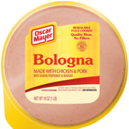 Bologna