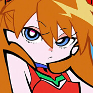 亩产万斤的总设计师