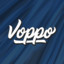 Old voppo