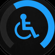 ImNotSmurfing360hz