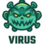 VirUs