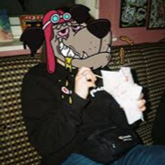 yMuttley