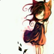 大王叫我来洗脑