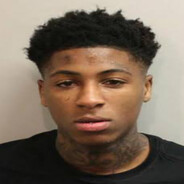 cleveland donovan II