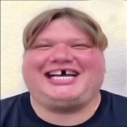 办公室人柱力简单男孩不間單S3mple