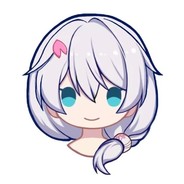 傻逼大金单身89年