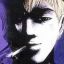 Onizuka