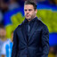 JOTA