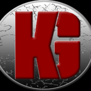 KaRaGuC