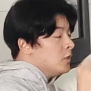 羊村双标-美羊羊