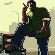 Big SmokePL TradeSkinsFast.com