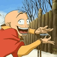 Aang