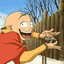 Aang