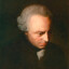 Kant