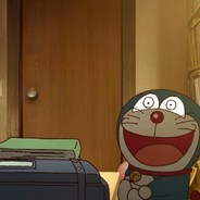 翻斗花园悍匪胡英俊