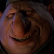 JinKeLa