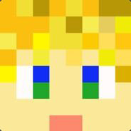 吃西瓜不吐西瓜子