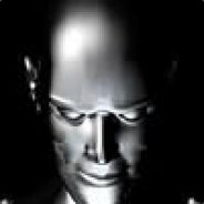 Neir - steam id 76561197971103807