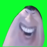 天生和氏璧人间侯国玉