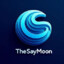 TheSaYmOon
