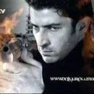 Kenan İmirzalıoğlu -