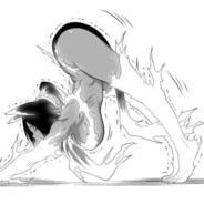 lol sarpele Steam avatar