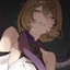 Yidhari murphy's good girl