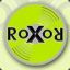 roXor