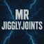 Mr JigglyJoints