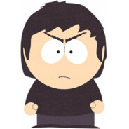 迷路的焦糖玛奇朵