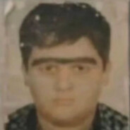 PELAMET İVEDİK