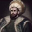pergeViç-