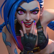Sckrim's avatar
