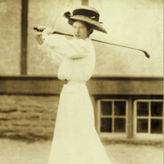 1992 womens winter olympics