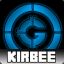 Kirbee